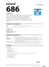 pdf-specification-de-produit.pdf