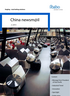 China Newsletter 2/13 EN