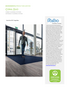 Forbo Coral Duo EPD