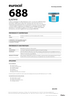 pdf-specification-de-produit.pdf