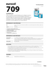 pdf-specification-de-produit.pdf