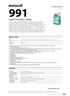 pdf-product-specification.pdf