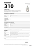 pdf-specification-de-produit.pdf