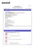 safety data sheet_eurocol_233_uk.pdf