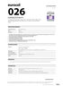 pdf-produktspezifikation.pdf