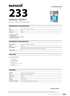 pdf-specification-de-produit.pdf