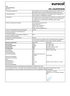 dop-declaration-de.pdf