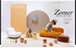 EH&I 5: Trendshopping Zomer zonder grenzen