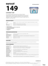 pdf-спецификации-продукта.pdf