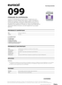 pdf-specification-de-produit.pdf