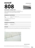 pdf-specification-de-produit.pdf