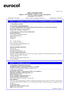 sd0360_eurocol_622_eurostar_tack_pl.pdf