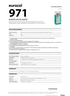 pdf-produktspezifikation.pdf