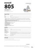 pdf-product-specification.pdf