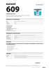 pdf-specification-de-produit.pdf