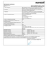 dop-verklaring-nl.pdf