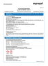 msds 905 europlan fill_de.pdf