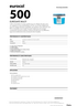 pdf-specification-de-produit.pdf