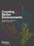 Forbo Flooring Systems Environmental Brochure
