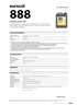 pdf-produktspezifikation.pdf