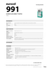 pdf-specyfikacja-produktu.pdf