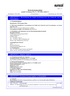msds_eurocol_928-white_de.pdf