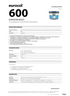 pdf-produktspezifikation.pdf