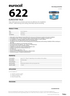 pdf-product-specification.pdf