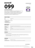 pdf-productspecificatie.pdf