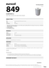 pdf-product-specification.pdf