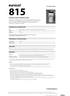 pdf-specification-de-produit.pdf