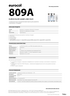 pdf-спецификации-продукта.pdf