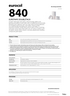 pdf-product-specification.pdf