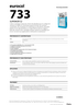 pdf-specification-de-produit.pdf