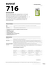 pdf-productspecificatie.pdf