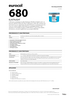 pdf-specification-de-produit.pdf