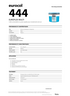 pdf-specification-de-produit.pdf