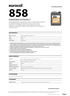 pdf-specyfikacja-produktu.pdf