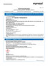 311_topcoat-a_msds_de.pdf