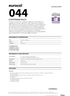 pdf-specification-de-produit.pdf