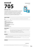 pdf-productspecificatie.pdf