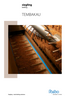 228 ID – Siegling Belting Tembakau