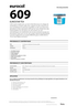 pdf-specification-de-produit.pdf