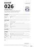 pdf-specyfikacja-produktu.pdf