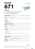 pdf-спецификации-продукта.pdf