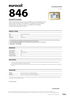 pdf-product-specification.pdf