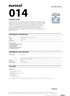 pdf-specification-de-produit.pdf