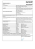 dop-declaration-uk.pdf