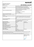 dop-declaration-uk.pdf