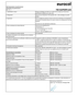 dop-declaration-fr.pdf